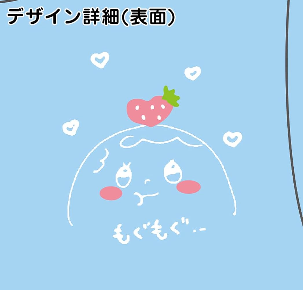 Amazon.co.jp: [乃木坂46] 2025年5月度 生誕記念Tシャツ 一ノ瀬美空